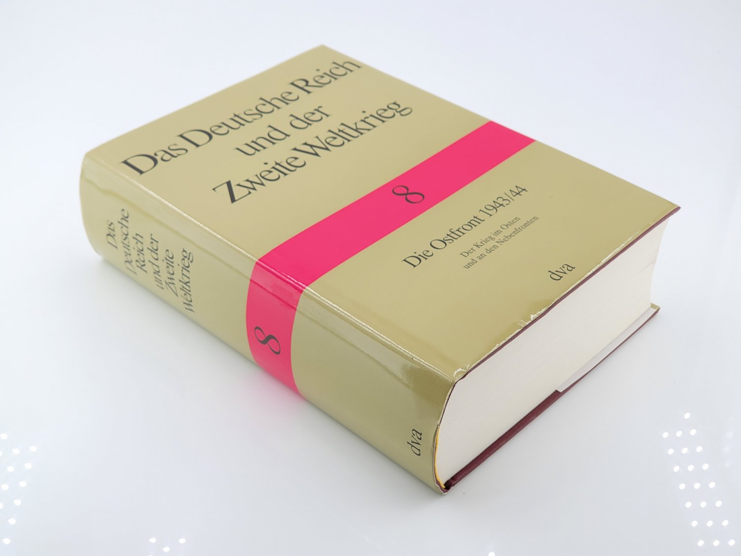 洋書 Die Folgen des Krieges Krieg und Frieden: Die wirtschaftlichen Folgen des Vertrags